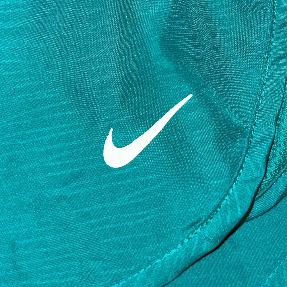 3 FOR $15❗️Nike Dri-Fit Shorts - Picture 2 of 4
